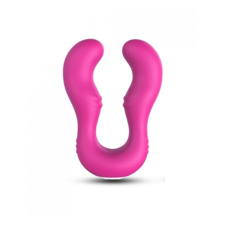 LESBIAN VIBRATOR