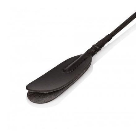 CRAVACHE CLAQUANTE