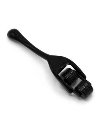 roulette - sm - picots - double - bdsm - douleurs