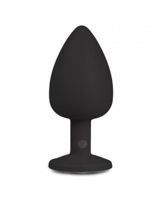 PLUG DIAMANT