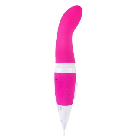BODYWAND PLUS CURVE G8