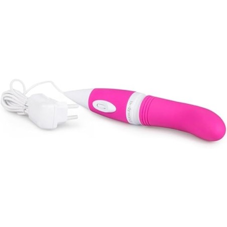 BODYWAND PLUS CURVE G8
