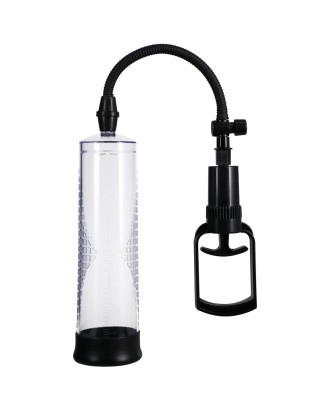 pompe - pénis - érection - hommes - gros - vacuum -