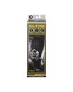 OPS HOOD CAPUCHE OPS HOOD CAPUCHE