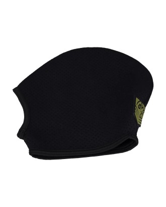 OPS HOOD CAPUCHE