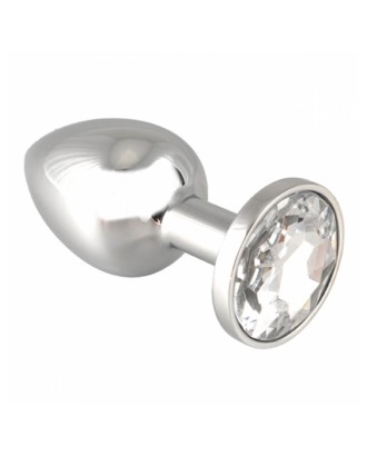 ROSEBUD STRASS