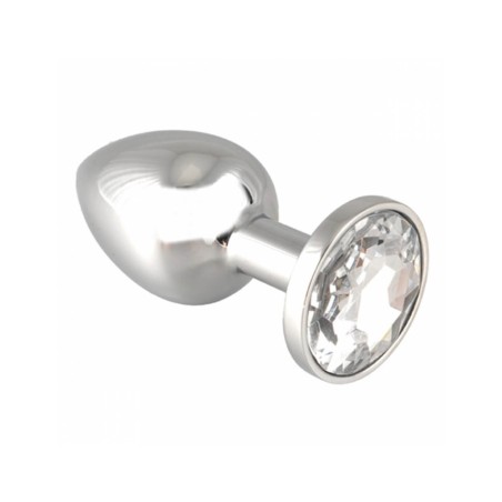 ROSEBUD STRASS