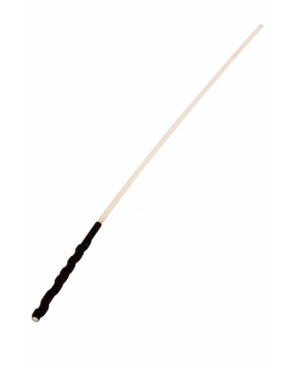 sm - bdsm - simple - bois - soumission - cravache