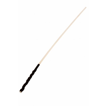 sm - bdsm - simple - bois - soumission - cravache