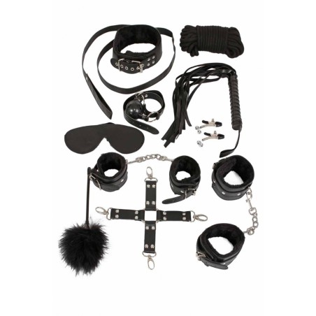 KIT BONDAGE