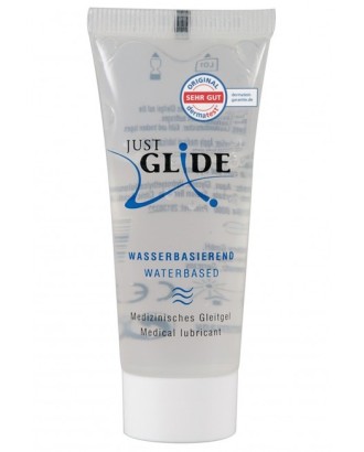 lubrifiant - base d' eau - neutre - vaginal