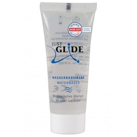 lubrifiant - base d' eau - neutre - vaginal