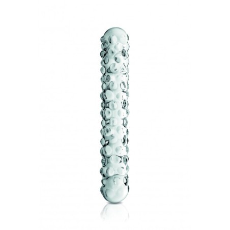 GLOSSY TOYS N° 6