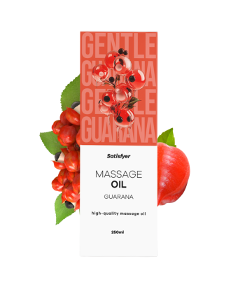 huile - massage - corps - bien être - couple -