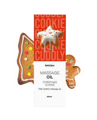 huile - massage - corps - bien être - couple -