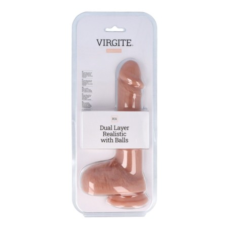 GODE R31 VIRGITE