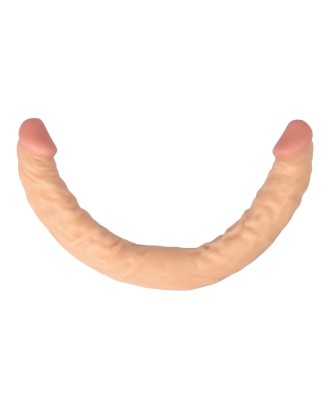 BERTO