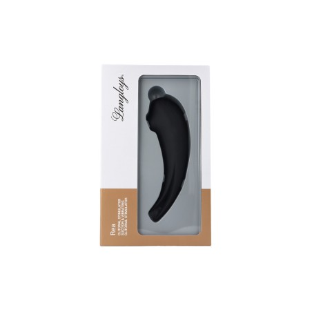 clitoris - succion - vibration - air pulsé - femmes - rechargeable
