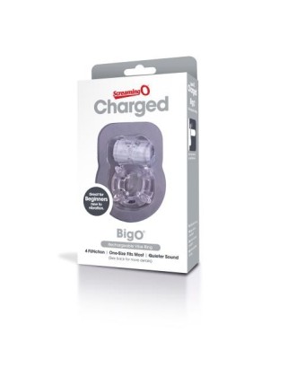 BIGO