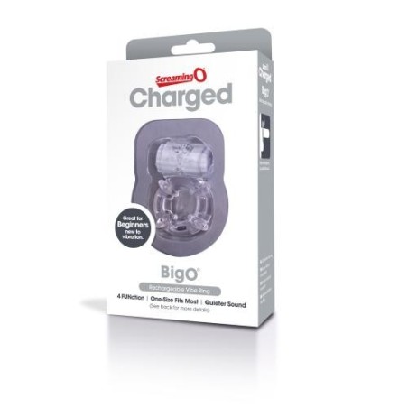 BIGO