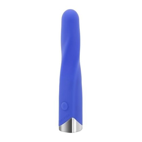 clitoris - femmes - 10 vibrations - rechargeable - puissant -