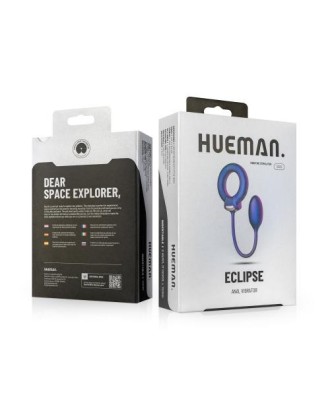 anneau - cockring - rechargeable - anal - vibrant - homme