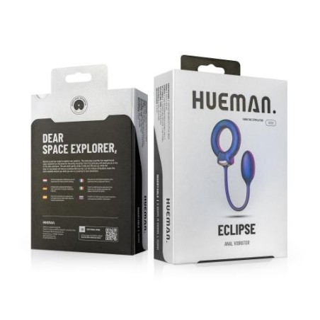 anneau - cockring - rechargeable - anal - vibrant - homme