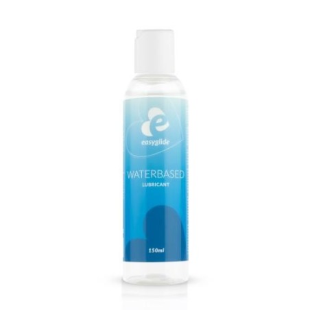 lubrifiant - eau - neutre - femmes - vaginal