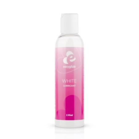 lubrifiant - eau - neutre - femmes - vaginal - sperme - blanc