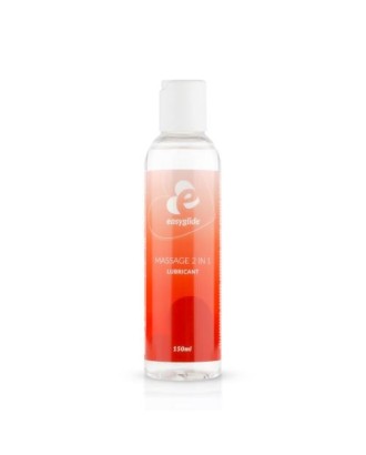 lubrifiant - eau - neutre - femmes - vaginal - massage - corps