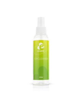 toy cleaner; easyglide; nettoyant; sans alcool; désinfectant