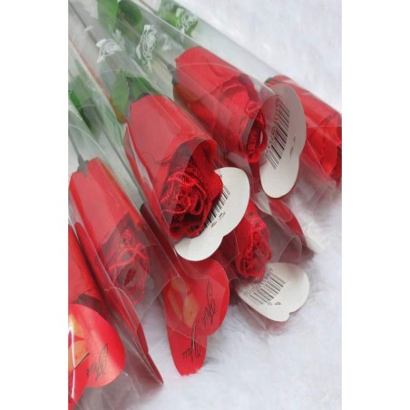 dentelle - sexy - femmes - lingerie - glamour - rouge - t valentin - amour -