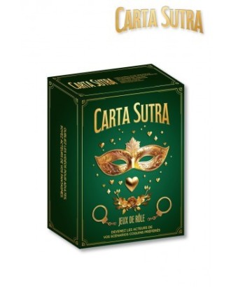 cartes - couples - jeux - scénario - attitudes - actions