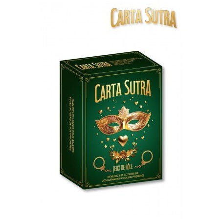 cartes - couples - jeux - scénario - attitudes - actions