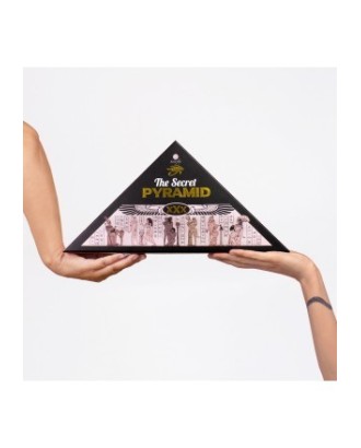 jeu - couples - séduction - cartes - plaisirs - libertins - échangiste