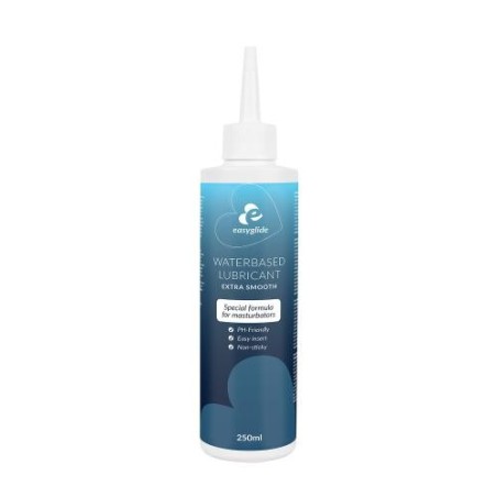 lubrifiant - eau - neutre - hommes - masturbateur - vaginette