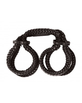 MENOTTES CORDES