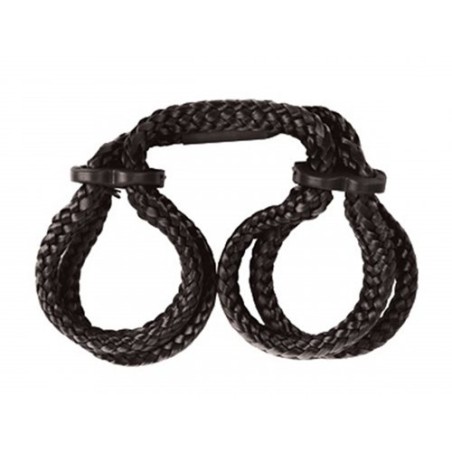 MENOTTES CORDES