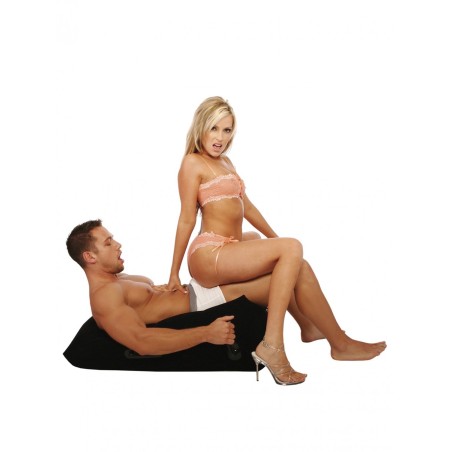 ULTRA POSITION MASTER BLACK