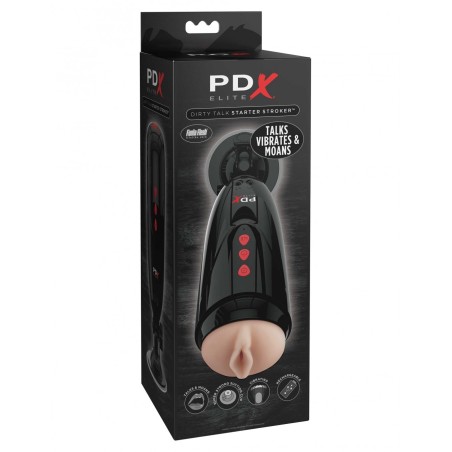 succion - vibrant - va et vient - rechargeable - stimulateur - pénis - hommes