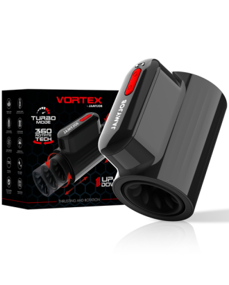 succion - vibrant - rotation - rechargeable - stimulateur - pénis - hommes