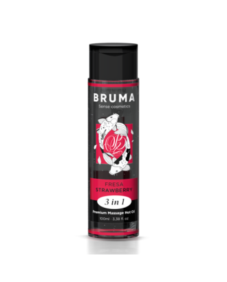 huiles; naturelles; peau sensible; douce; parfumées; massage; comestible; chaud