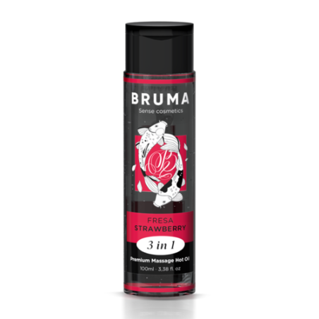 huiles; naturelles; peau sensible; douce; parfumées; massage; comestible; chaud