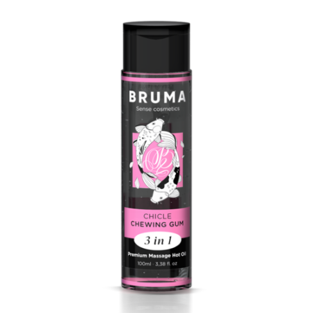 huiles; naturelles; peau sensible; douce; parfumées; massage; comestible; chaud