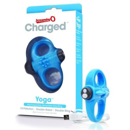 cockring; souple; extensible; hommes; érection; double; rechargeable