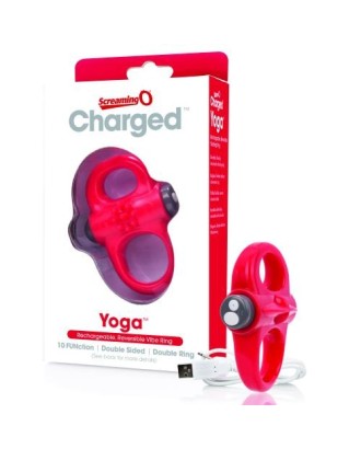 cockring; souple; extensible; hommes; érection; double; rechargeable