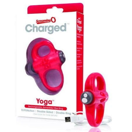 cockring; souple; extensible; hommes; érection; double; rechargeable
