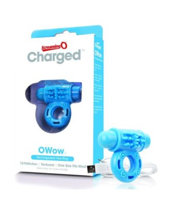cockring; souple; extensible; hommes; érection; simple; rechargeable