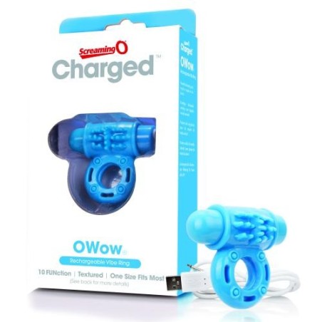 cockring; souple; extensible; hommes; érection; simple; rechargeable