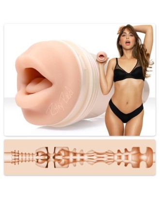 masturbateur - hommes - bouche - vaginette